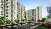 Indiabulls Greens Chennai