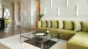 Indiabulls Greens Chennai