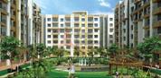 Indiabulls Greens Chennai