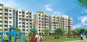 Indiabulls Greens Chennai