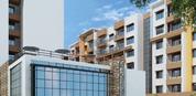 Indiabulls Greens Chennai