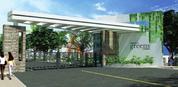 Indiabulls Greens Chennai