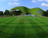 Indiabulls Greens Mumbai