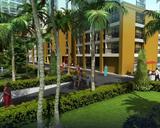 Indiabulls Greens Mumbai