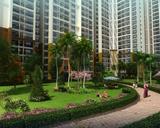 Indiabulls Greens Mumbai