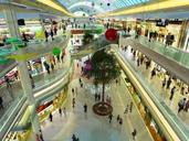 Indiabulls Greens Mumbai