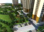Indiabulls Greens Mumbai