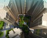 Indiabulls Greens Mumbai