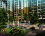 Indiabulls Greens Mumbai