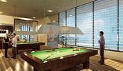 Indiabulls Sierra Vizag Vishakhapatnam