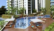 Indiabulls Sierra Vizag Vishakhapatnam