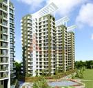 Indiabulls Sierra Vizag Vishakhapatnam