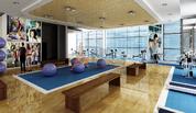 Indiabulls Sierra Vizag Vishakhapatnam