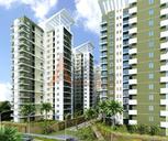 Indiabulls Sierra Vizag Vishakhapatnam