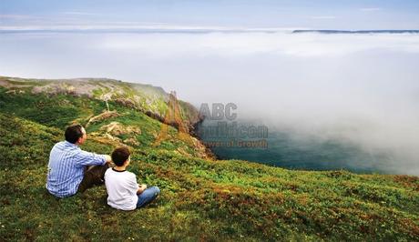 Indiabulls Sierra Vizag Vishakhapatnam