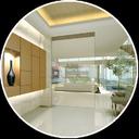 Indiabulls Sky Forest Mumbai
