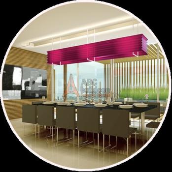 Indiabulls Sky Forest Mumbai
