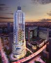 Indiabulls Sky Mumbai