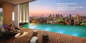 Indiabulls Sky Mumbai