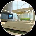 Indiabulls Sky Suites Mumbai