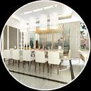Indiabulls Sky Suites Mumbai