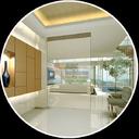Indiabulls Sky Suites Mumbai
