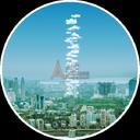 Indiabulls Sky Suites Mumbai