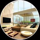 Indiabulls Sky Suites Mumbai