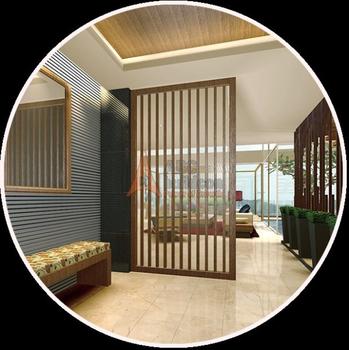 Indiabulls Sky Suites Mumbai