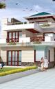 Indiabulls Township Sonipat