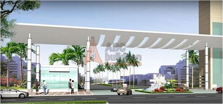 Indiabulls Township Sonipat