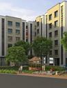 Indiabulls Vatika Ahmedabad