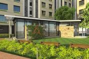 Indiabulls Vatika Ahmedabad
