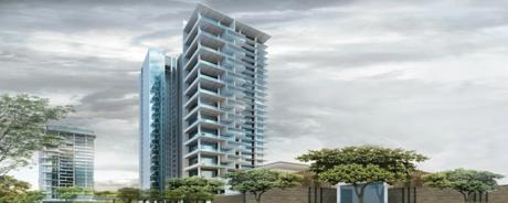 Ireo Gurgaon Hills Gurgaon