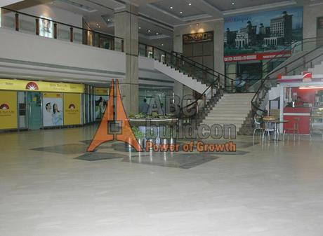 JMD Regent Square Sector 25 Gurgaon