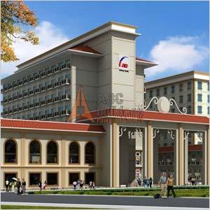 JMD Suburbia Sector 67 Gurgaon