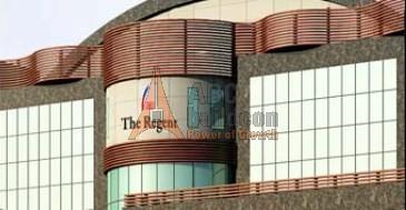 JMD The Regent Sector 26 Gurgaon