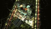 Krrish Krrish one Sector 66 Gurgaon