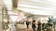 Krrish Krrish one Sector 66 Gurgaon