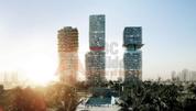 Krrish Krrish one Sector 66 Gurgaon