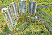 Krrish Provence Estate Faridabad Road Gurgaon