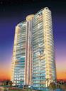 Krrish Provence Estate Faridabad Road Gurgaon