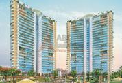 Krrish Provence Estate Faridabad Road Gurgaon