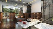Krrish The Eiffel, Gwal Pahari Road, Gurgaon Gallery