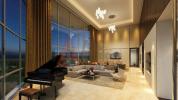 Krrish The Eiffel, Gwal Pahari Road, Gurgaon Gallery