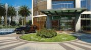 Krrish The Eiffel, Gwal Pahari Road, Gurgaon Gallery
