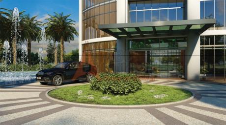 Krrish The Eiffel, Gwal Pahari Road, Gurgaon Gallery