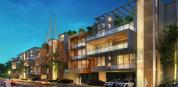 Lotus Greens Sector 89 Gurgaon 