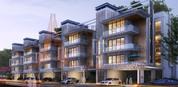 Lotus Greens Sector 89 Gurgaon 