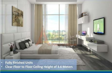 M3M Urbana One Key Resiments Sector 67 Gurgaon